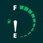 FBuddy - Delivery App icon