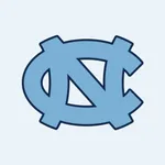 UNC Student Stores icon