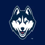 UConn Bookstore icon