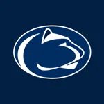 Penn State Bookstore icon