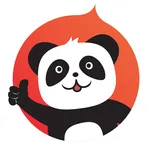 Fleetpanda icon