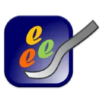 E-Inspect Food additives icon