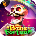 Mexico Muertos Slot-TaDa Games icon