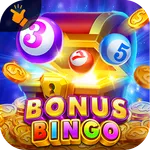 Bônus Bingo Casino-TaDa Games icon