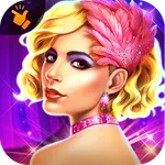 Fairy luck Slot-TaDa Games icon