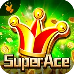 Super Ace Slot-TaDa Games icon