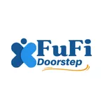 FuFi Doorstep icon