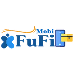 FuFi Mobi icon