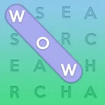 Words of Wonders: Search icon