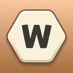 Word Master icon
