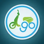 VacronGo icon