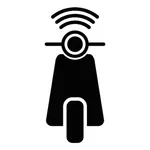 VacronMoto icon