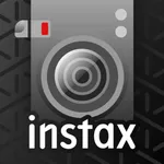 instax WIDE Evo icon