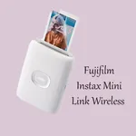 Fujifilm Instax MiniLnk guide icon