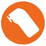 Perija Mini App icon