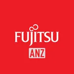 BIOaaS for ANZ icon