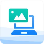 F-LINK Neo/パソコンへ写真や動画を簡単に取り込む icon