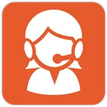 富士通アドバイザー icon