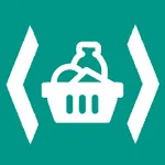 Food Swiper|Buy only foods to  icon