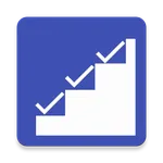Procedure Checker icon