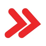 UFIT Clean & Lean Challenge icon