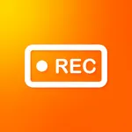 Full Recorder icon