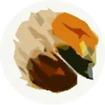 Vad blir det (full) icon