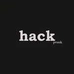 Hack Mobile Phone Simulator icon