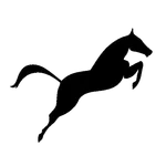 FullApp icon