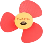 Floor Fan (Fake product) icon