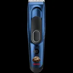 Hair Cutter (For joke, cant cu icon