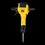 The Jack Hammer (Fake product) icon