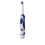 The ToothBrush (Fake product) icon