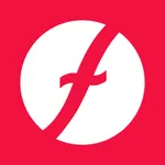 Fullcarga - Recargas y Pagos icon