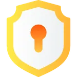 Full Tor VPN: Private and Safe icon