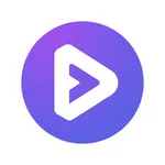 Wize Money Browser icon