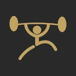 Full Fit GYM Łobez icon