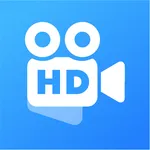 Play video- Skip Ads for video icon