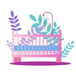 Family Sticker App icon