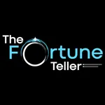 The Fortune Teller icon