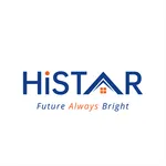 Histar Smart Home icon