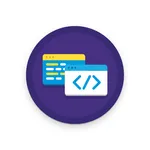 AI Code Generator icon
