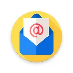 AI Email Generator icon