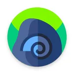 AI Fossil Identifier icon
