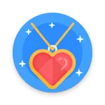 AI Jewelry Identifier icon