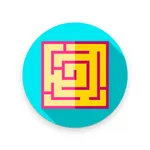 AI Puzzle Solver icon