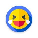 AI Roast Generator icon