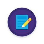 AI Script Generator icon