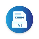 AI Text Generator icon