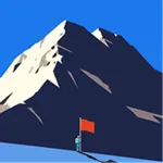 Accurate GPS Altimeter icon